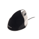 Evoluent Vertical Mouse 3 Rechtshänder - ergonomische Maus
